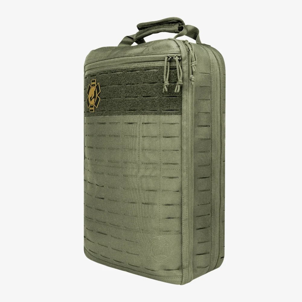 Plecak Medical Backpack R20 Rhino Rescue