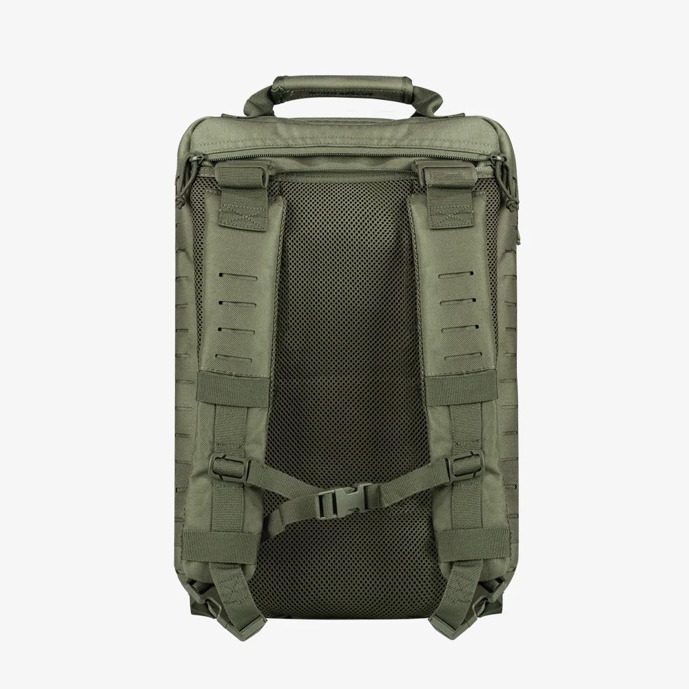Plecak Medical Backpack R20 Rhino Rescue