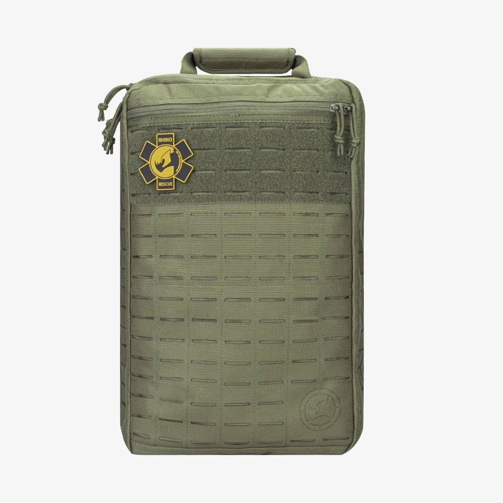 Plecak Medical Backpack R20 Rhino Rescue