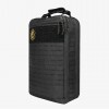 Plecak Medical Backpack R20 Rhino Rescue