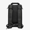Plecak Medical Backpack R20 Rhino Rescue