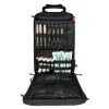 Plecak Medical Backpack R20 Rhino Rescue