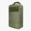 Plecak Medical Backpack R20 Rhino Rescue