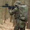 Plecak Medical Backpack R20 Rhino Rescue