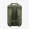 Plecak Medical Backpack R20 Rhino Rescue