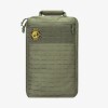 Plecak Medical Backpack R20 Rhino Rescue