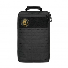 Plecak Medical Backpack R20 Rhino Rescue