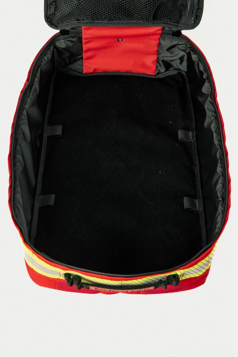 Plecak medyczny Paramedyk Tactical MED-2