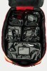 Plecak medyczny Paramedyk Tactical MED-2
