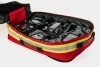 Plecak medyczny Paramedyk Tactical MED-2