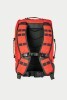 Plecak medyczny Paramedyk Tactical MED-2