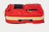 Plecak medyczny Paramedyk Tactical MED-2
