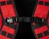 Plecak medyczny Paramedyk Tactical MED-2