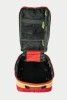 Plecak medyczny Paramedyk Tactical MED-2