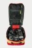 Plecak medyczny Paramedyk Tactical MED-2