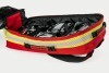 Plecak medyczny Paramedyk Tactical MED-2