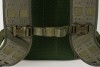Plecak medyczny PRS Laser-cut