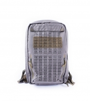 Plecak medyczny PRS Laser-cut