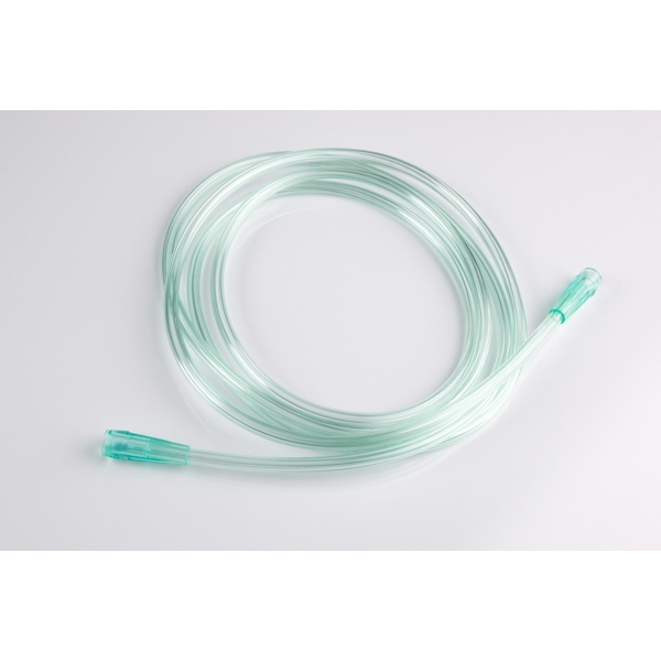 Przewód tlenowy 2,10m