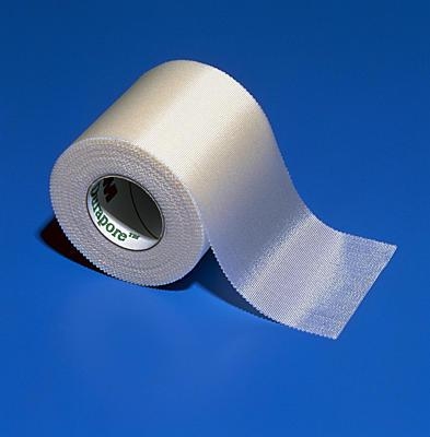 Przylepiec Durapore 50mm x 5m