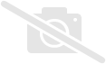 Emblemat logo PSP JRG