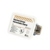 RD Hemostatic Clamp Rhino Rescue