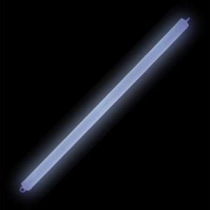 Światło chemiczne 40cm Snaplight Impact