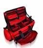 Torba medyczna 42L TRM-74