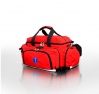 Torba medyczna 42L TRM-74