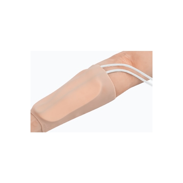 Trenażer IV Sleeve