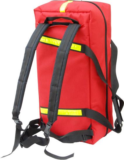 Zestaw OSP R-1 standard